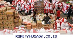 Bansos PKH Tahap Maret 2026 Sudah Cair! Yuk, Cek Nama Anda di Sini!