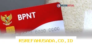 Bantuan BPNT Tahap 1 2026 Cair Maret? Simak Cara Cek, Jadwal, dan Besaran Terbarunya!