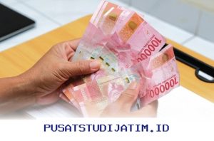 Bantuan Sosial Cair Maret 2026: PKH, BPNT, PIP, dan Beras 10 Kg Siap Didistribusikan!