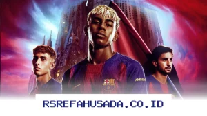 Barcelona Menang Tipis 1-0 atas Atletico Madrid di Semifinal Copa del Rey, Tapi Masih Ketinggalan Agregat!