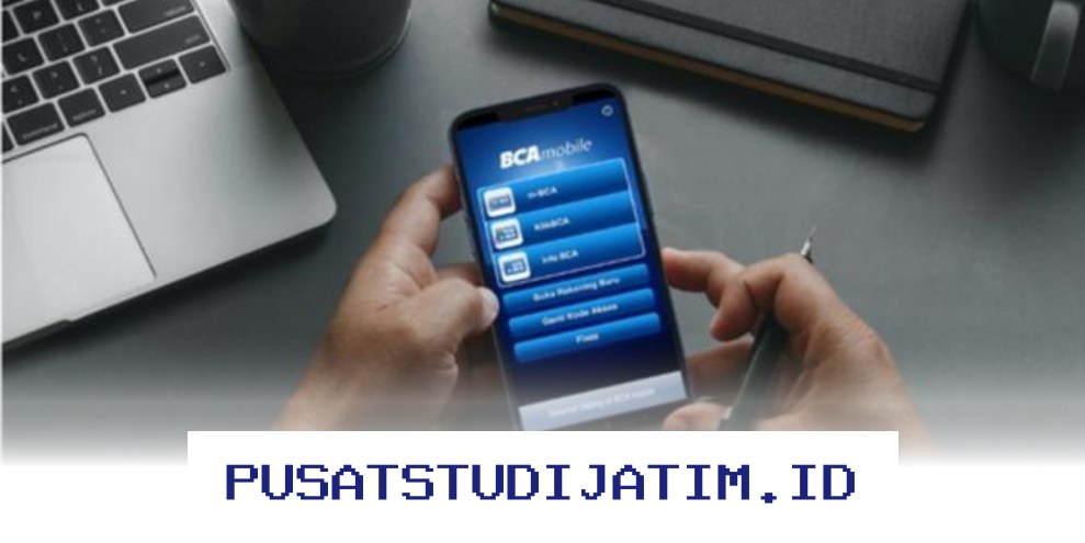 Bayar Indihome via mBanking BCA Tanpa Biaya Admin, Begini Caranya!