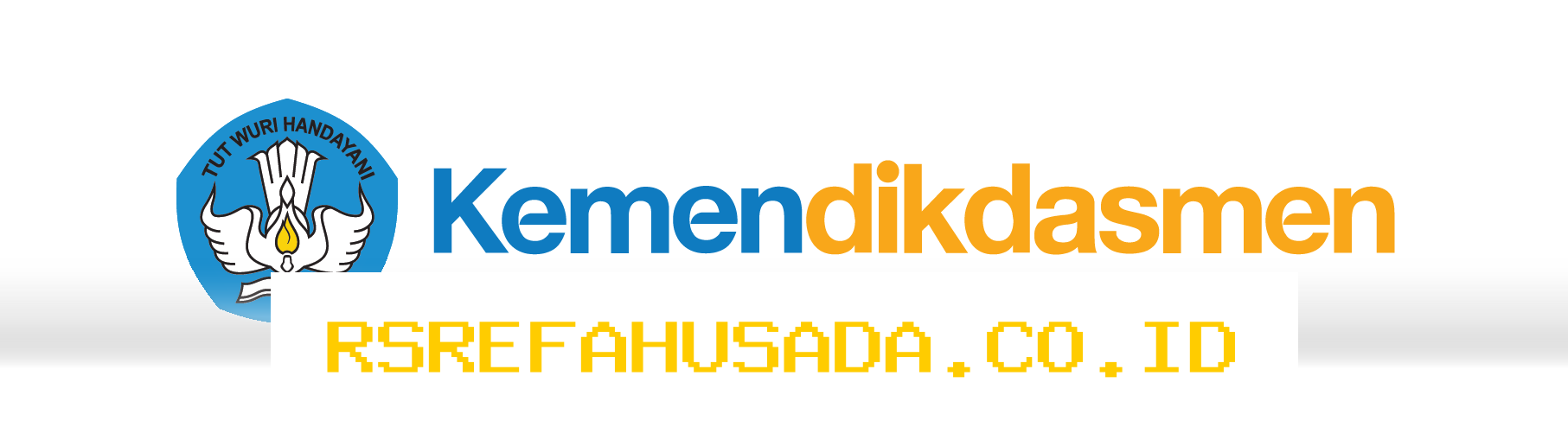 Beasiswa Talenta Indonesia 2026 Kembali Dibuka, Simak Persyaratan dan Cara Daftarnya!