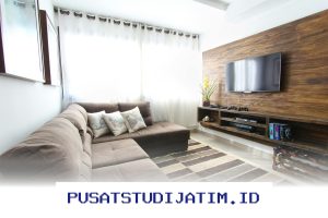 Beli Rumah Pertama? Waspada! 7 Trik Licik Developer yang Harus Anda Ketahui Sebelum Menandatangani Kontrak!