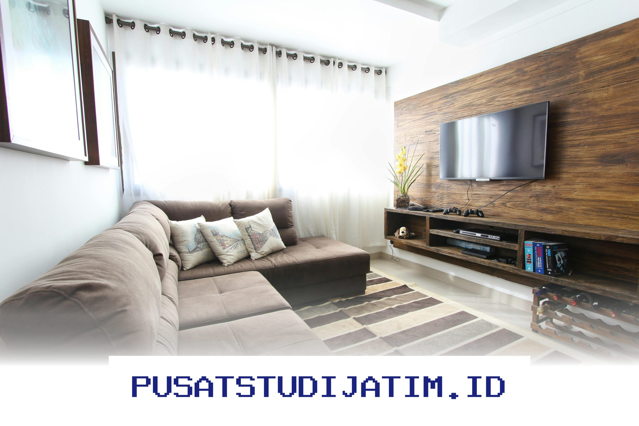 Beli Rumah Pertama? Waspada! 7 Trik Licik Developer yang Harus Anda Ketahui Sebelum Menandatangani Kontrak!