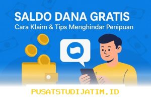 Berita Viral yang Sedang Ramai Diperbincangkan!