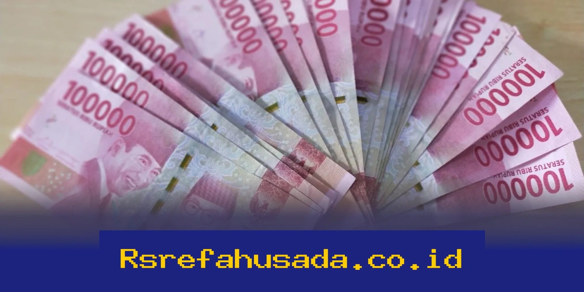 BLT Kesra Februari 2026 Masih Belum Cair? Ini Dia Cara Cek Status dan Update Terbarunya!