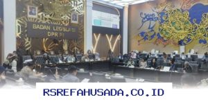 BPJS Ketenagakerjaan Jadi Syarat Wajib Perekrutan PRT, Ini Kata Ahli!