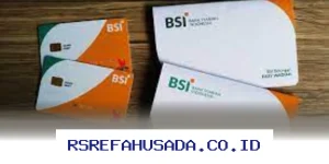 Buka Rekening BSI Online Tanpa Datang ke Bank, Begini Cara dan Syaratnya!