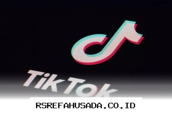 Cara Ampuh Dapat Uang dari TikTok yang Bisa Kamu Coba Sekarang!