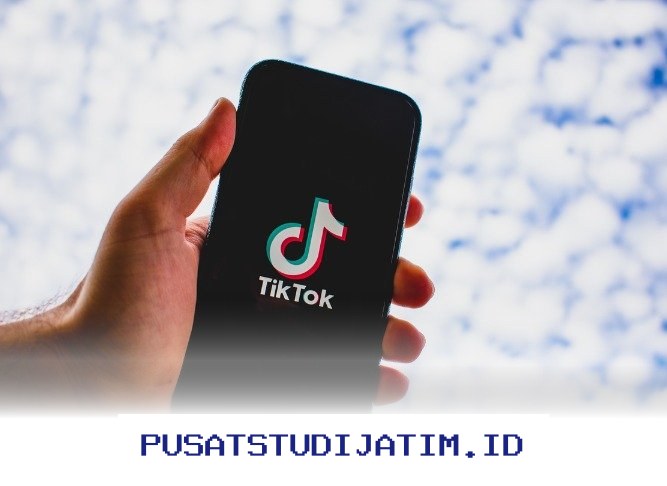 Cara Ampuh Menghasilkan Uang dari TikTok yang Bisa Kamu Terapkan Sekarang Juga!