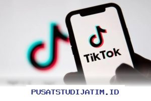 Cara Ampuh Monetisasi TikTok yang Bisa Bikin Kamu Cuan Besar di Maret 2026!