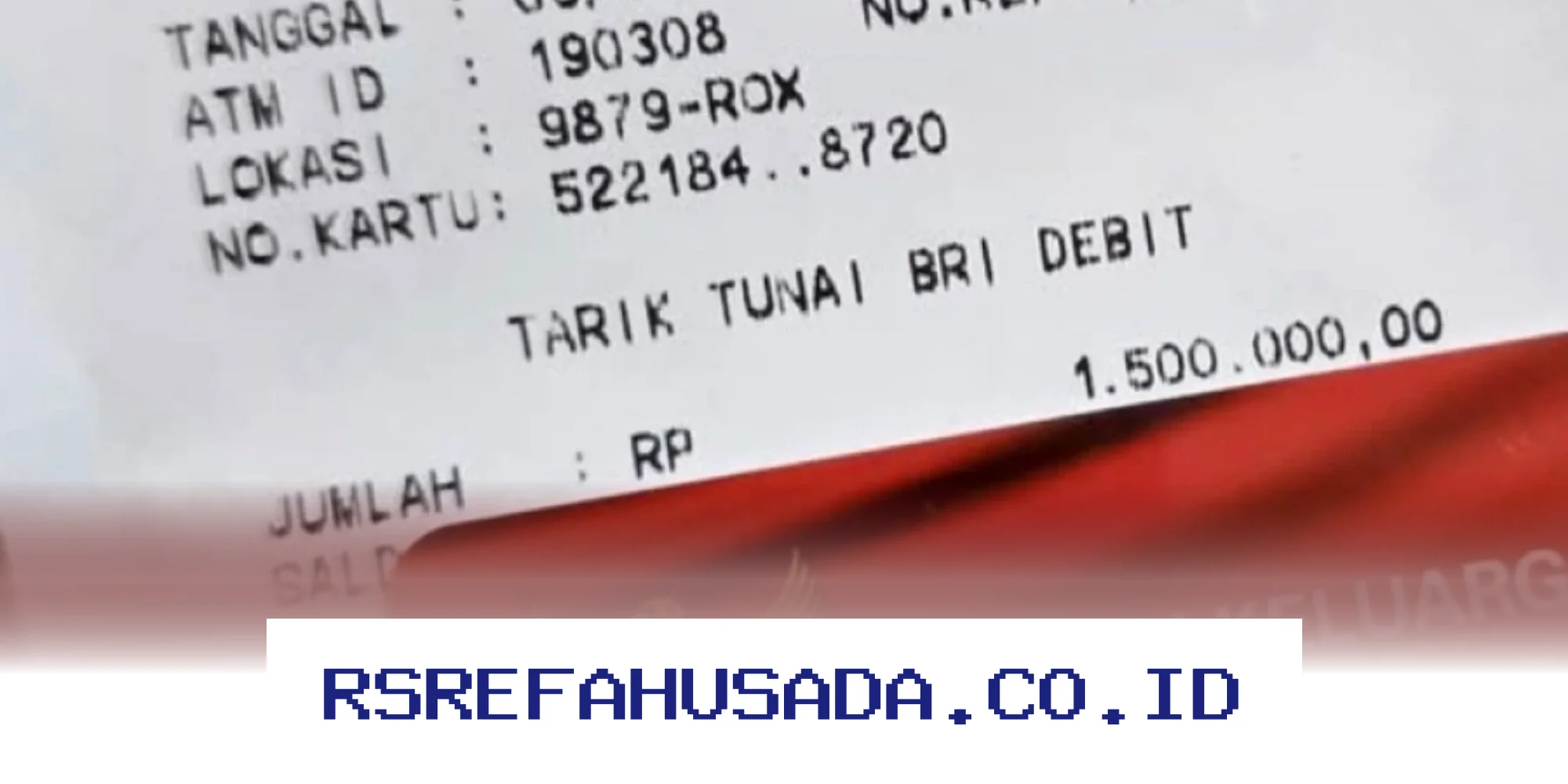 Cara Gampang Cek Bansos PKH dan BPNT Maret 2026 dengan NIK KTP Lewat HP!