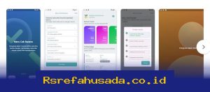 Cara Gampang Cek Desil Bansos di HP Pakai Aplikasi Resmi!