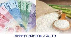 Cara Gampang Mengecek Penerima Bansos Maret 2026 Lewat Online Hanya Pakai KTP!