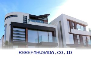 Cara Jitu Dapatkan Persetujuan KPR Subsidi dalam Hitungan Hari!