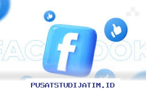 Cara Mudah Aktivasi FB Pro dan Dapatkan Gaji Bulan Maret 2026!