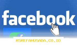 Cara Mudah Aktivasi FB Pro Maret 2026 dan Langsung Dapat Gaji!