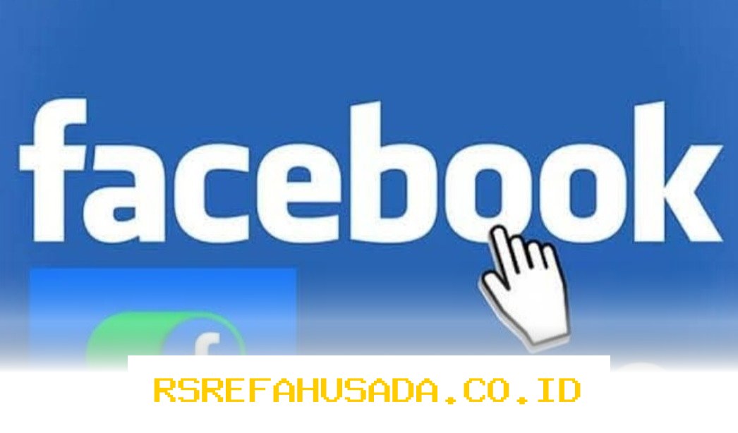 Cara Mudah Aktivasi FB Pro Maret 2026 dan Langsung Dapat Gaji!