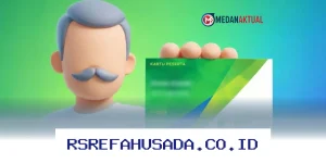 Cara Mudah Cairkan JHT BPJS Ketenagakerjaan 2026 Tanpa Ribet!