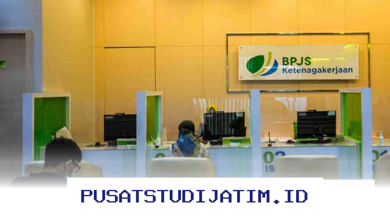 Cara Mudah Cairkan JHT BPJS Ketenagakerjaan 2026 Tanpa Surat Paklaring!