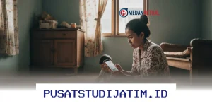 Cara Mudah Cek Bansos PKH dan BPNT Maret 2026 Online, Langkah Pasti Temukan Hakmu!