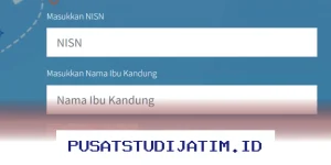 Cara Mudah Cek NISN Siswa 2026, Panduan Terlengkap dan Terbaru!