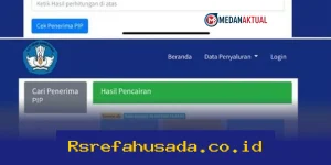 Cara Mudah Cek PIP 2026 dengan NISN dan NIK, Aman dan Terpercaya!