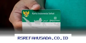 Cara Mudah Cek Status Keaktifan BPJS Kesehatan via Aplikasi Mobile JKN!