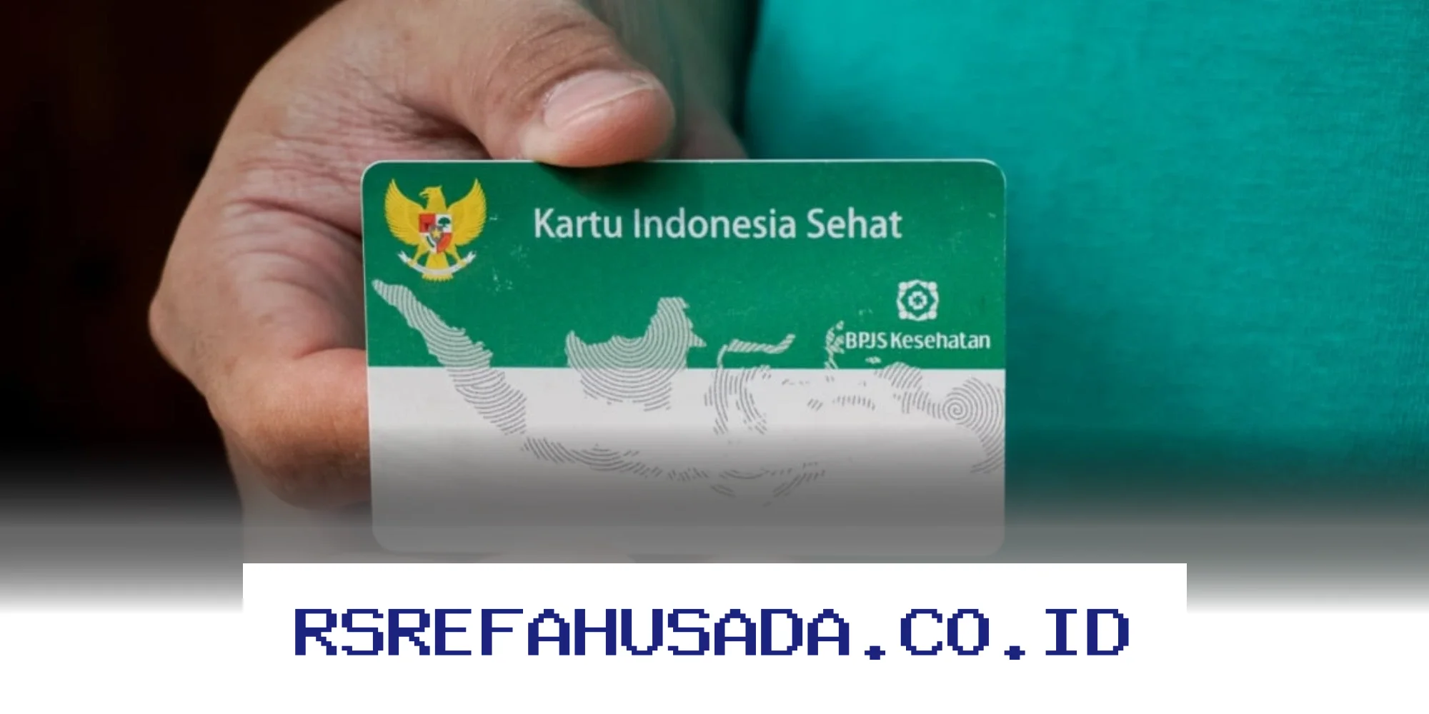Cara Mudah Cek Status Keaktifan BPJS Kesehatan via Aplikasi Mobile JKN!