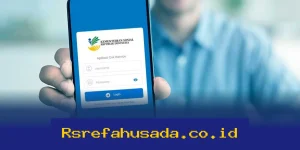 Cara Mudah Cek Status Penerima PKH dan BPNT Maret 2026 Langsung dari HP!