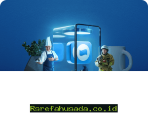 Cara Mudah Dapatkan Saldo DANA Gratis Rp109.000 Malam Ini dengan Main Game dan Klik Link!