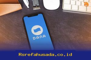 Cara Mudah Dapatkan Saldo DANA Gratis Rp200.000 dengan Kode Referral, Cair Langsung Tanpa Ribet!