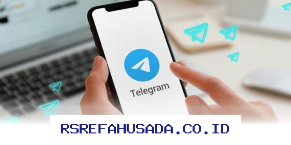Cara Mudah Download Video Telegram di HP dan Laptop yang Wajib Kamu Coba!