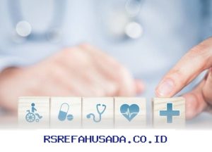 Cara Mudah Klaim Asuransi Kesehatan dan Dapatkan Perlindungan Terbaik untuk Keluarga Anda!