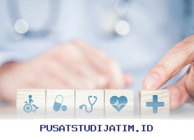 Cara Mudah Klaim Asuransi Kesehatan Saat Darurat Medis Menimpa!