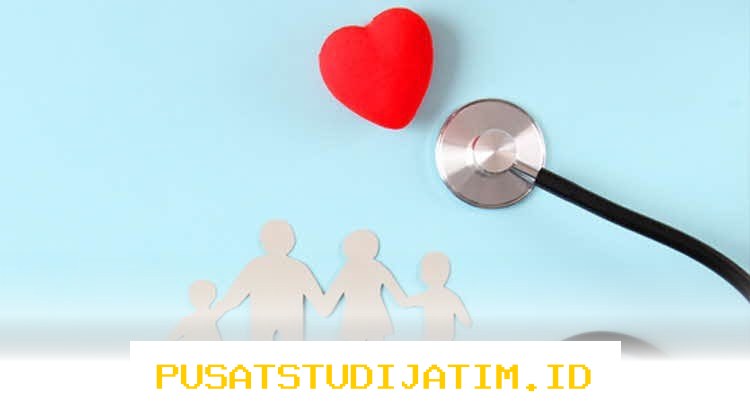 Cara Mudah Klaim Asuransi Kesehatan Tanpa Ribet!