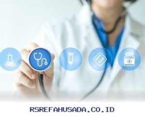 Cara Mudah Klaim Asuransi Kesehatan Tanpa Ribet!