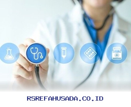 Cara Mudah Klaim Asuransi Kesehatan Tanpa Ribet!