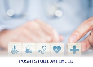 Cara Mudah Klaim Asuransi Kesehatan Tanpa Ribet dan Cepat Cair!