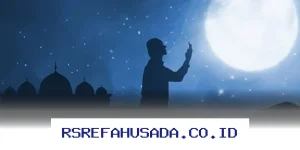 Cara Shalat Malam Lailatul Qadar yang Benar dan Lengkap Sesuai Sunnah Nabi!