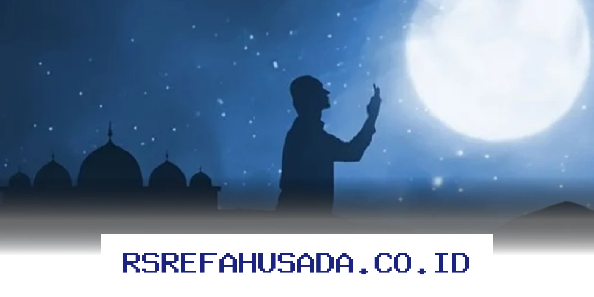 Cara Shalat Malam Lailatul Qadar yang Benar dan Lengkap Sesuai Sunnah Nabi!