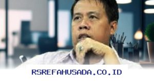 CBA Minta Kejati DKI Periksa Direksi PLN Soal Dugaan Korupsi Proyek Migrasi!