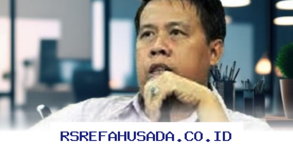 CBA Minta Kejati DKI Periksa Direksi PLN Soal Dugaan Korupsi Proyek Migrasi!