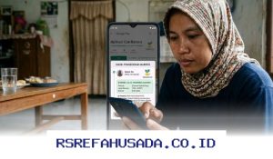 Cek Desil DTSEN 2026 dengan NIK KTP di Aplikasi Cek Bansos, Begini Cara Mudahnya!