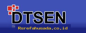 Cek Desil DTSEN 2026 Online, Begini Cara Mudahnya!