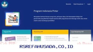 Cek PIP SD, SMP, SMA Maret 2026: Apakah Dana Sudah Cair?