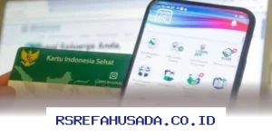 Cek Status BPJS PBI Aktif di HP dengan Cepat dan Mudah!