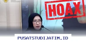 CPNS 2026 Resmi Dibuka! Ini Dia Waktu Pendaftaran dan Syarat Lengkapnya Menurut KemenPANRB