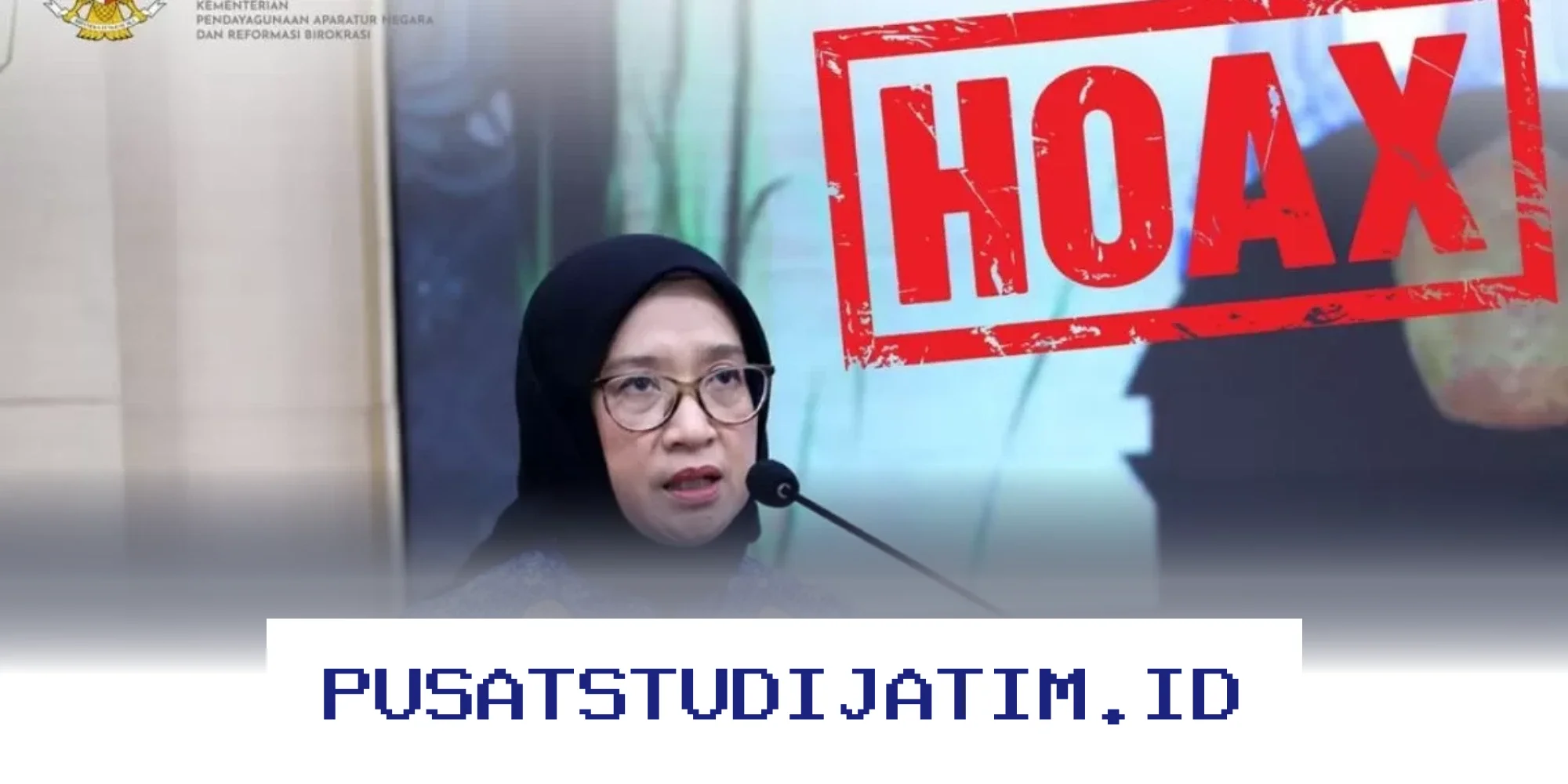 CPNS 2026 Resmi Dibuka! Ini Dia Waktu Pendaftaran dan Syarat Lengkapnya Menurut KemenPANRB