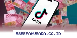 Cuan Instan! 5 Aplikasi Penghasil Saldo DANA Terbaru 2026 yang Bisa Kamu Manfaatkan Sekarang Juga!